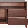 Mesa para TV Serena_1