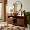 Mesa para TV Serena_10