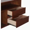 Mesa para TV Serena_11