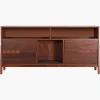 Mesa para TV Serena_13