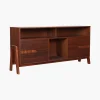 Mesa para TV Serena_14