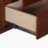 Mesa para TV Serena_2