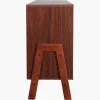 Mesa para TV Serena_6