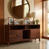 Mesa para TV Serena_7