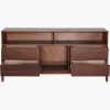 Mesa para TV Serena_8