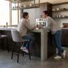 Athena Banco_10