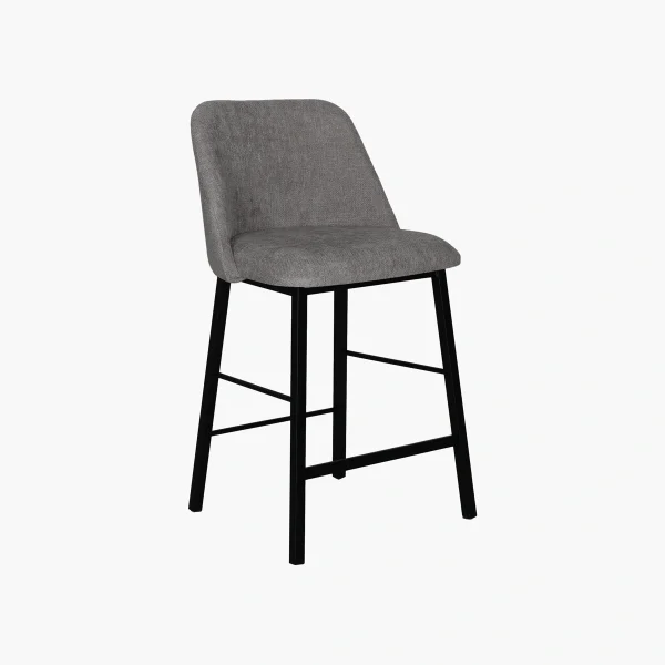 Banco Athena
