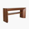 Credenza Kalsu 2M Parota_1