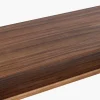 Credenza Kalsu 2M Parota_11
