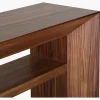 Credenza Kalsu 2M Parota_12