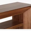 Credenza Kalsu 2M Parota_3