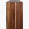 Credenza Kalsu 2M Parota_4