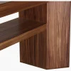 Credenza Kalsu 2M Parota_5