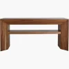 Credenza Kalsu 2M Parota_6