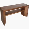 Credenza Kalsu 2M Parota_9