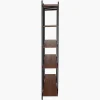 Librero Andam Parota Industrial_7