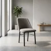 Silla Athena_2