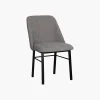 Silla Athena_3