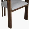 Silla Comedor Zerma_13