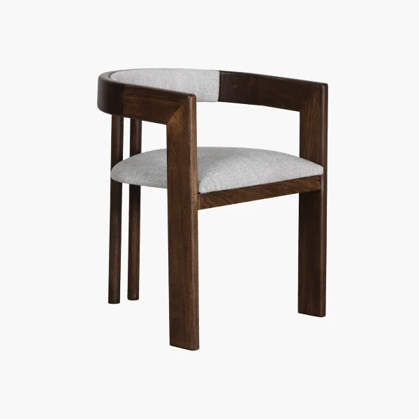Silla Zerma