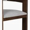 Silla Comedor Zerma_21