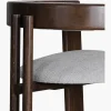 Silla Comedor Zerma_3