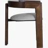 Silla Comedor Zerma_6
