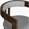 Silla Comedor Zerma_8