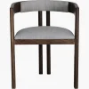 Silla Comedor Zerma_9