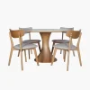 Silla Poppy Roble Beige_15