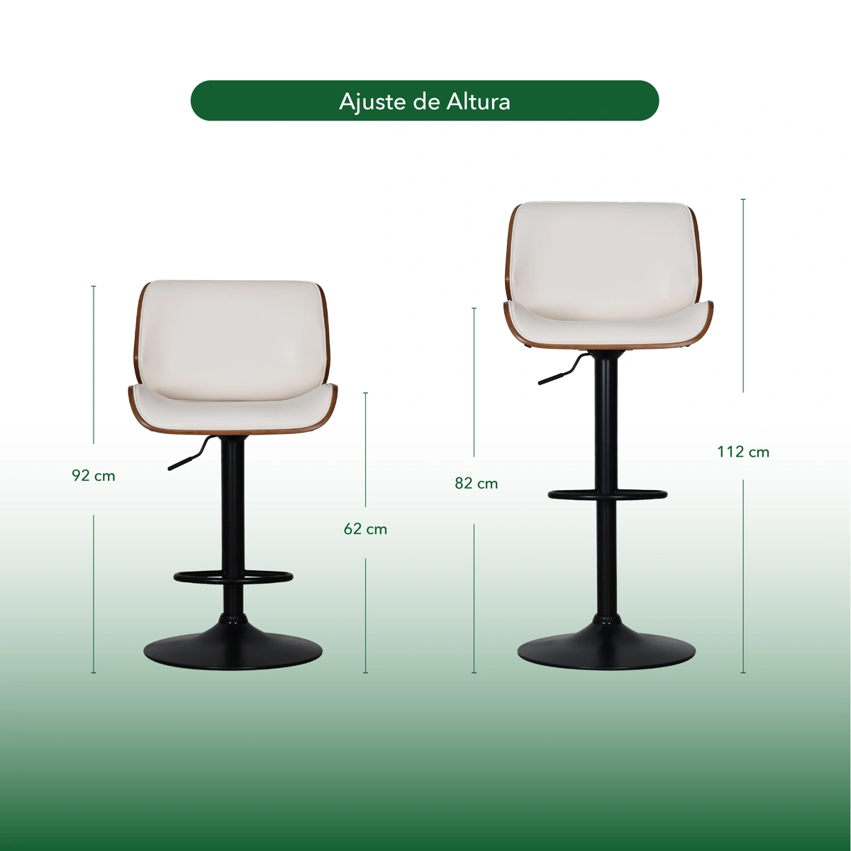 Dimensiones