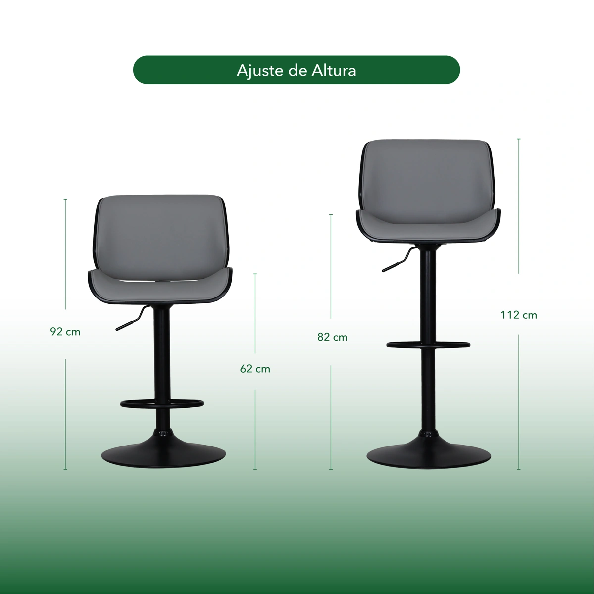 Dimensiones