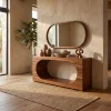 Credenza Napoles Parota_2