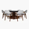 Mesa Comedor Rendonda Suecia_1