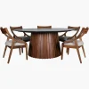 Mesa Comedor Rendonda Suecia_14