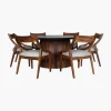 Mesa Comedor Rendonda Suecia_19