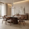 Comedor Suecia Xcaret - Thumbnail Image 2