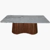 Mesa Comedor Suecia Rectangular_10
