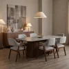 Comedor Suecia Ankara - Thumbnail Image 2