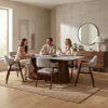 Mesa Comedor Suecia Rectangular_16