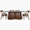 Comedor Suecia Xcaret - Thumbnail Image 3