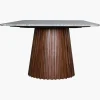 Mesa Comedor Suecia Rectangular_2