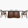 Comedor Suecia Ankara - Thumbnail Image 4