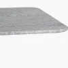 Mesa Comedor Suecia Rectangular_21