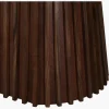 Mesa Comedor Suecia Rectangular_3