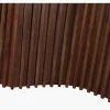 Mesa Comedor Suecia Rectangular_4