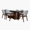 Comedor Suecia Ankara - Thumbnail Image 1