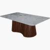 Mesa Comedor Suecia Rectangular_7