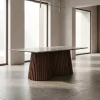 Mesa Comedor Suecia Rectangular_8