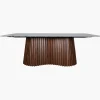 Mesa Comedor Suecia Rectangular_9